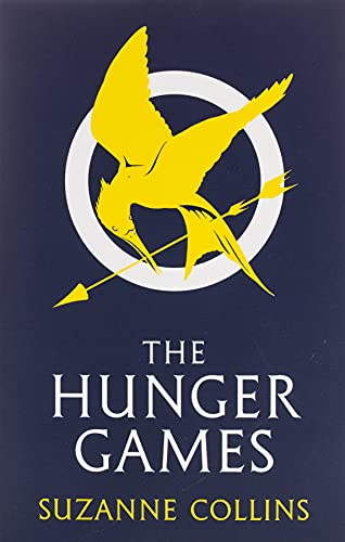 Learn English with THE HUNGER GAMES! · engVid