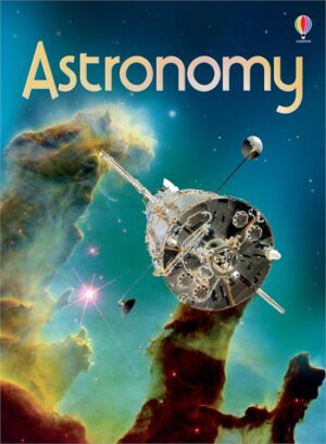 Astronomy