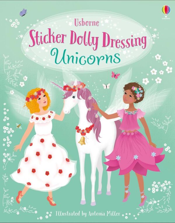 Unicorns