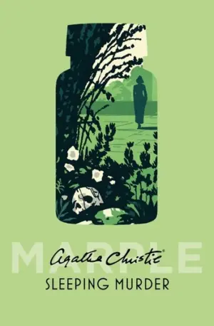 Sleeping Murder (Miss Marple)