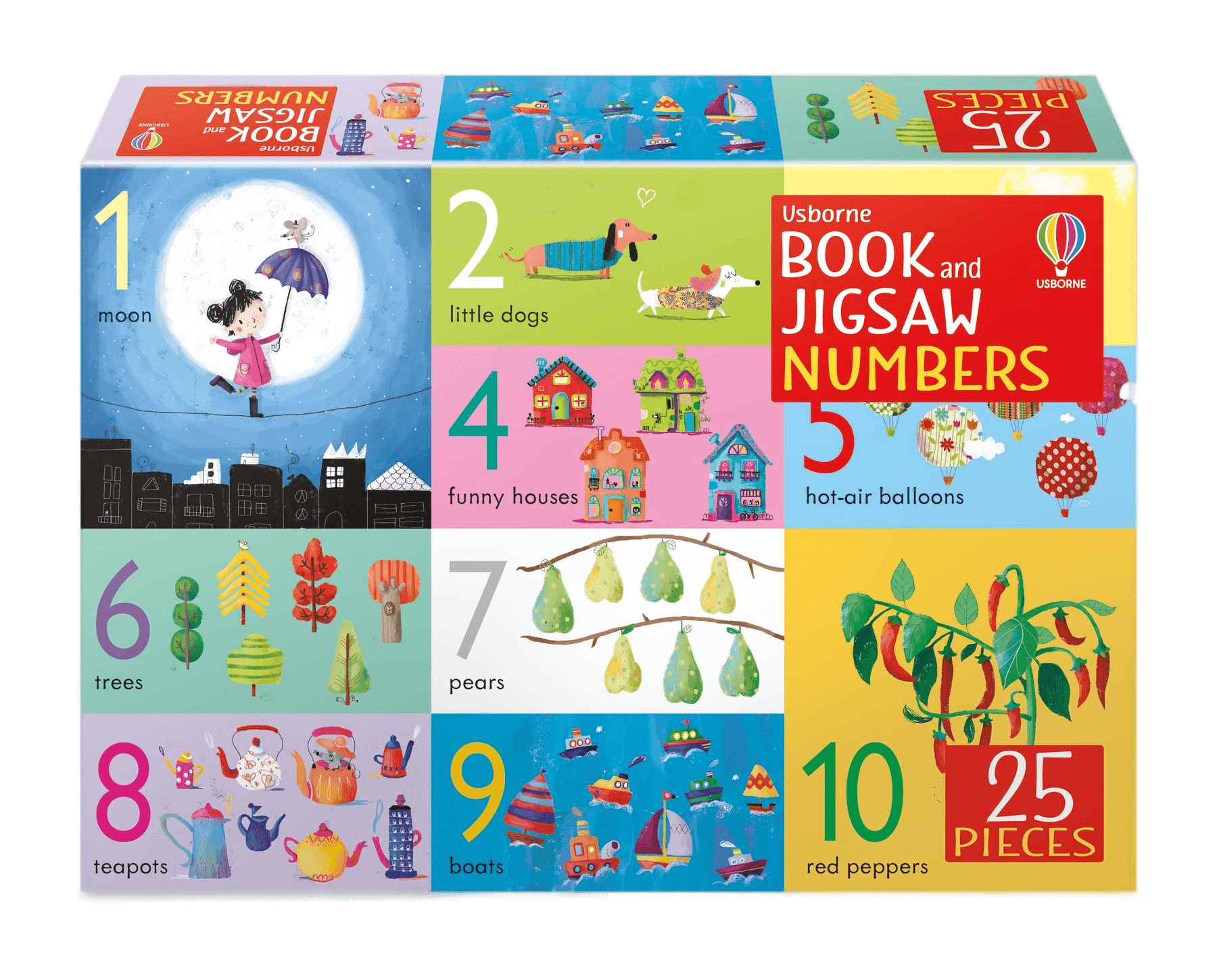 book-and-jigsaw-numbers-kidzbooks