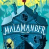 Malamander