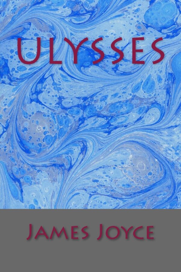 Ulysses