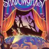 Shadowghast