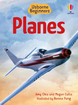 Planes
