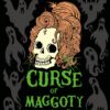 Mallory Vayle and the Curse of Maggoty Skull
