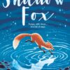Shadow Fox