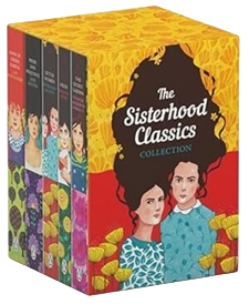The Sisterhood Classics