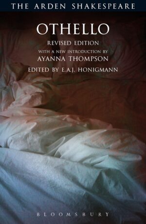 Literature: Othello