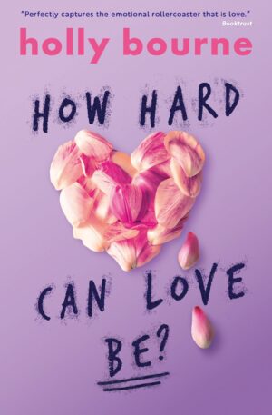 How Hard Can Love Be?