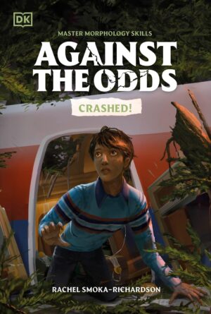 Against the Odds: Crashed