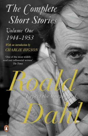 The Complete Short Stories: Volume One