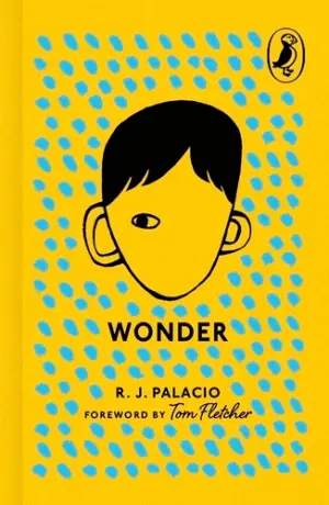 Wonder