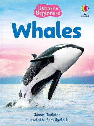Whales