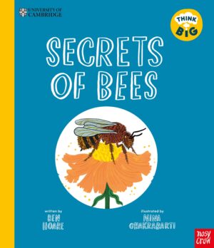 Think Big! Secrets of Bees