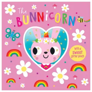 The Bunnicorn