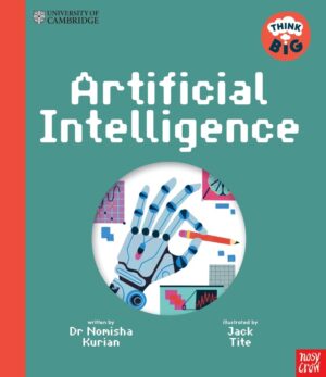 Think Big! Artificial Intelligence