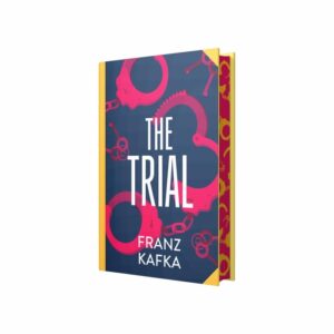 The Trial