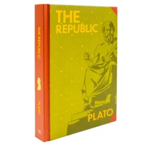 The Republic