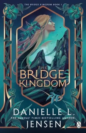 The Bridge Kingdom (Book 1)